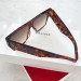 Gafas de sol Celine CL4S092