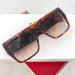 Gafas de sol Celine CL4S092
