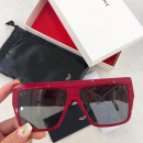Gafas de sol Celine CL4S092
