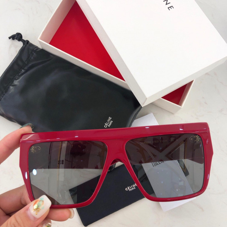 Gafas de sol Celine CL4S092