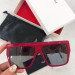 Gafas de sol Celine CL4S092