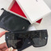 Gafas de sol Celine CL4S092
