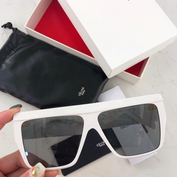 Gafas de sol Celine CL4S092