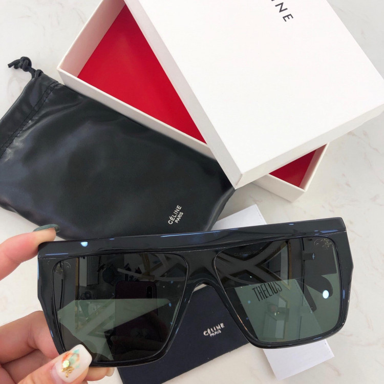 Gafas de sol Celine CL4S092