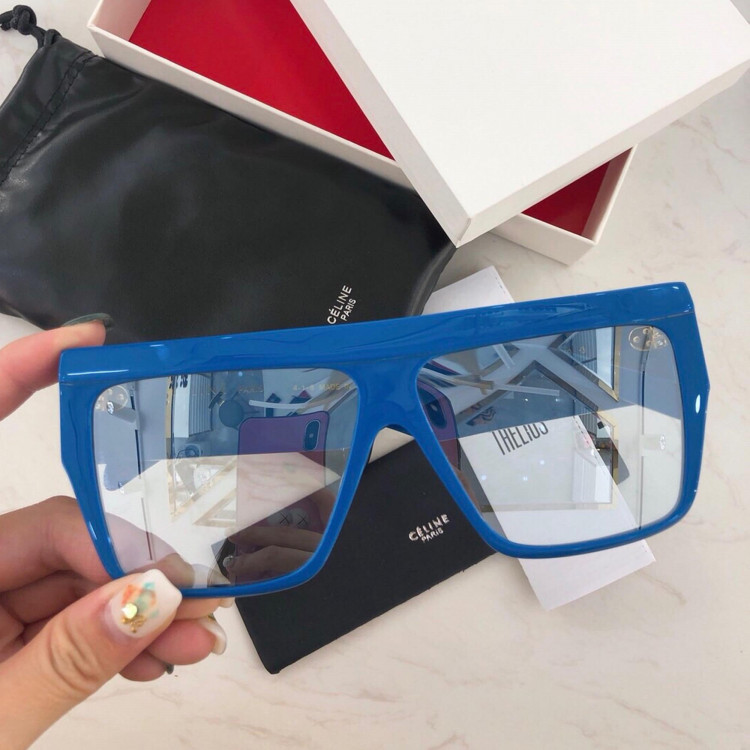 Gafas de sol Celine CL4S092