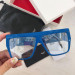 Gafas de sol Celine CL4S092