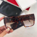 Gafas de sol Celine CL4S092