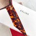 Gafas de sol Celine CL4S092
