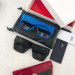 Gafas de sol Celine CL4S092