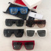 Gafas de sol Celine CL4S092