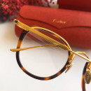 Gafas de sol Cartier CT0014s