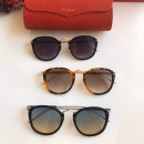Gafas de sol Cartier CT0014s