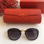 Gafas de sol Cartier CT0014s