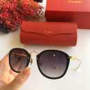Gafas de sol Cartier CT0014s