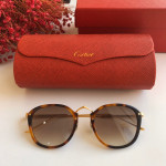 Gafas de sol Cartier CT0014s