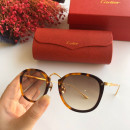 Gafas de sol Cartier CT0014s