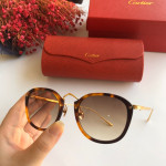 Gafas de sol Cartier CT0014s