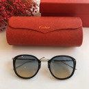 Gafas de sol Cartier CT0014s