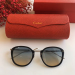 Gafas de sol Cartier CT0014s