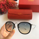 Gafas de sol Cartier CT0014s