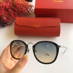 Gafas de sol Cartier CT0014s