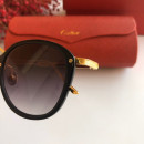 Gafas de sol Cartier CT0014s