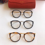 Gafas de sol Cartier CT0014s
