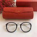Gafas de sol Cartier CT0014s