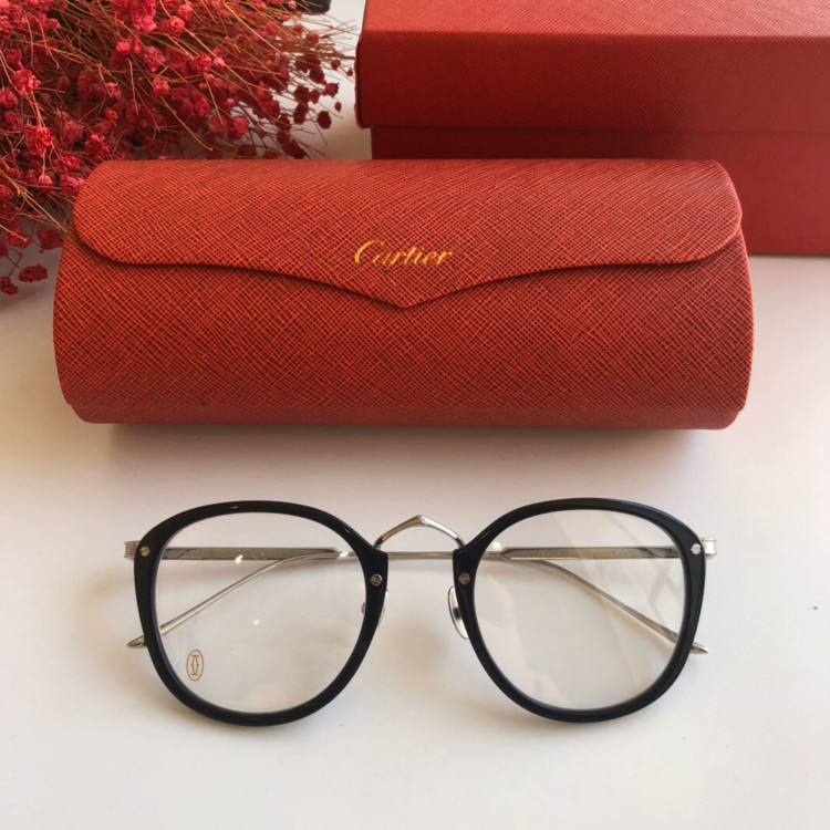Gafas de sol Cartier CT0014s