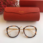 Gafas de sol Cartier CT0014s