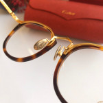Gafas de sol Cartier CT0014s