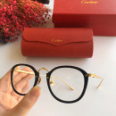 Gafas de sol Cartier CT0014s