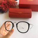 Gafas de sol Cartier CT0014s