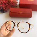 Gafas de sol Cartier CT0014s