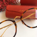 Gafas de sol Cartier CT0014s