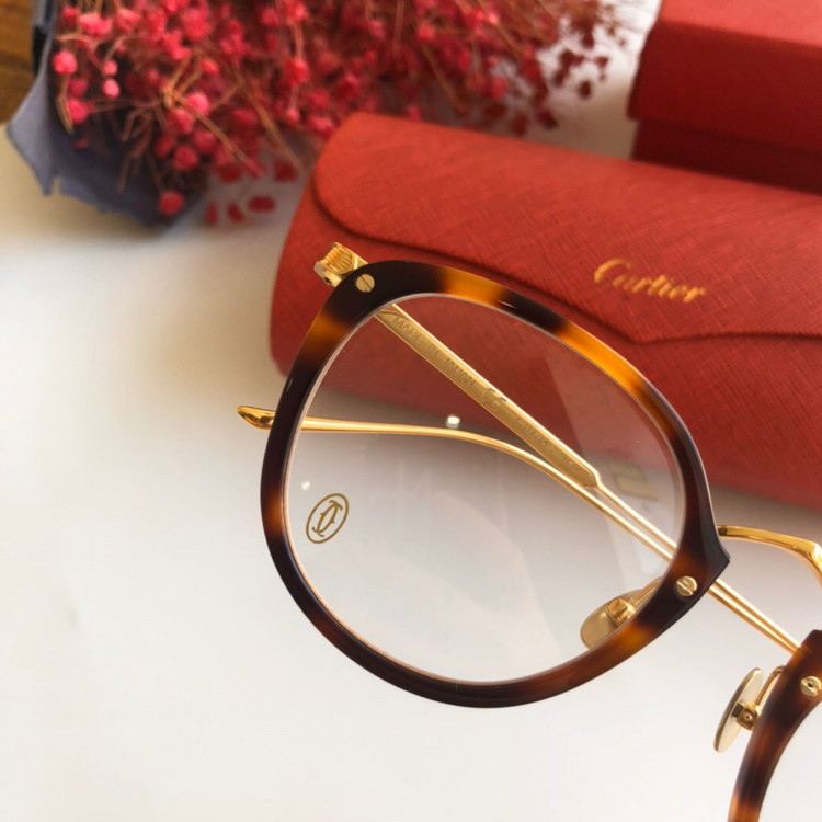 Gafas de sol Cartier CT0014s