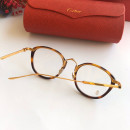 Gafas de sol Cartier CT0014s