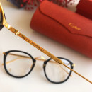 Gafas de sol Cartier CT0014s