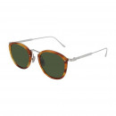 Gafas de sol Cartier CT0014s