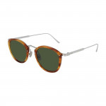Gafas de sol Cartier CT0014s