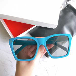 Gafas de sol Celine CL4S090