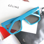 Gafas de sol Celine CL4S090