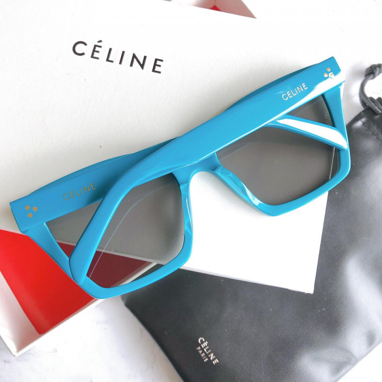Gafas de sol Celine CL4S090