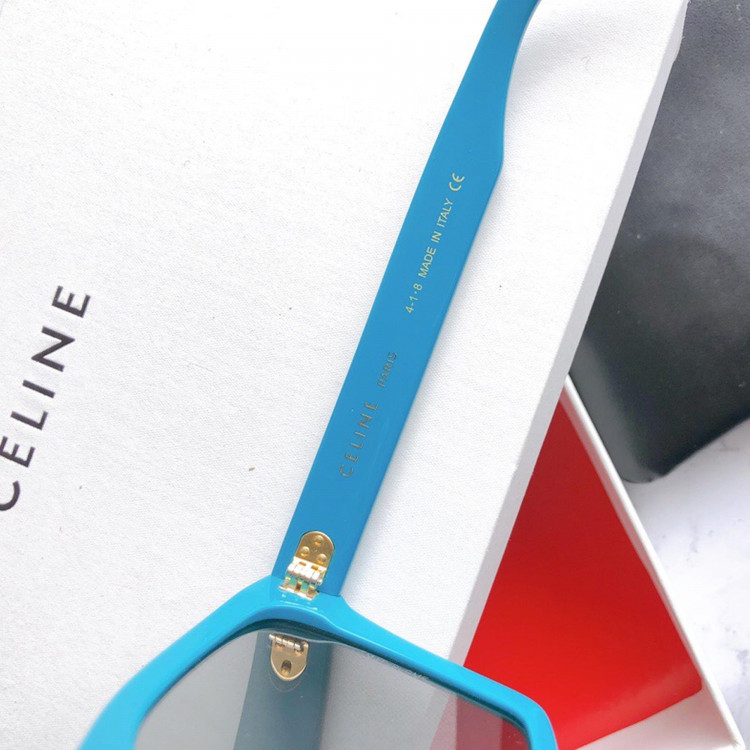 Gafas de sol Celine CL4S090