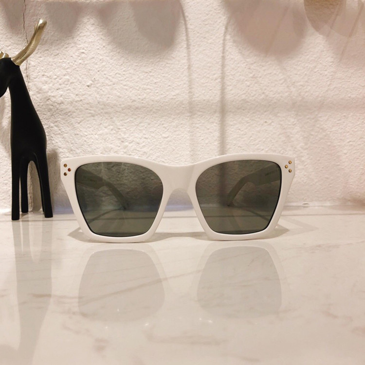 Gafas de sol Celine CL4S090
