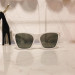 Очки солнцезащитные Celine CL4S090