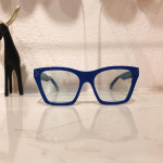 Gafas de sol Celine CL4S090