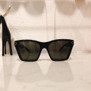 Gafas de sol Celine CL4S090