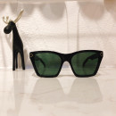 Gafas de sol Celine CL4S090
