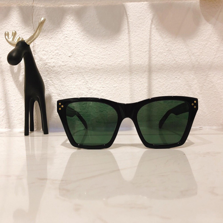 Gafas de sol Celine CL4S090